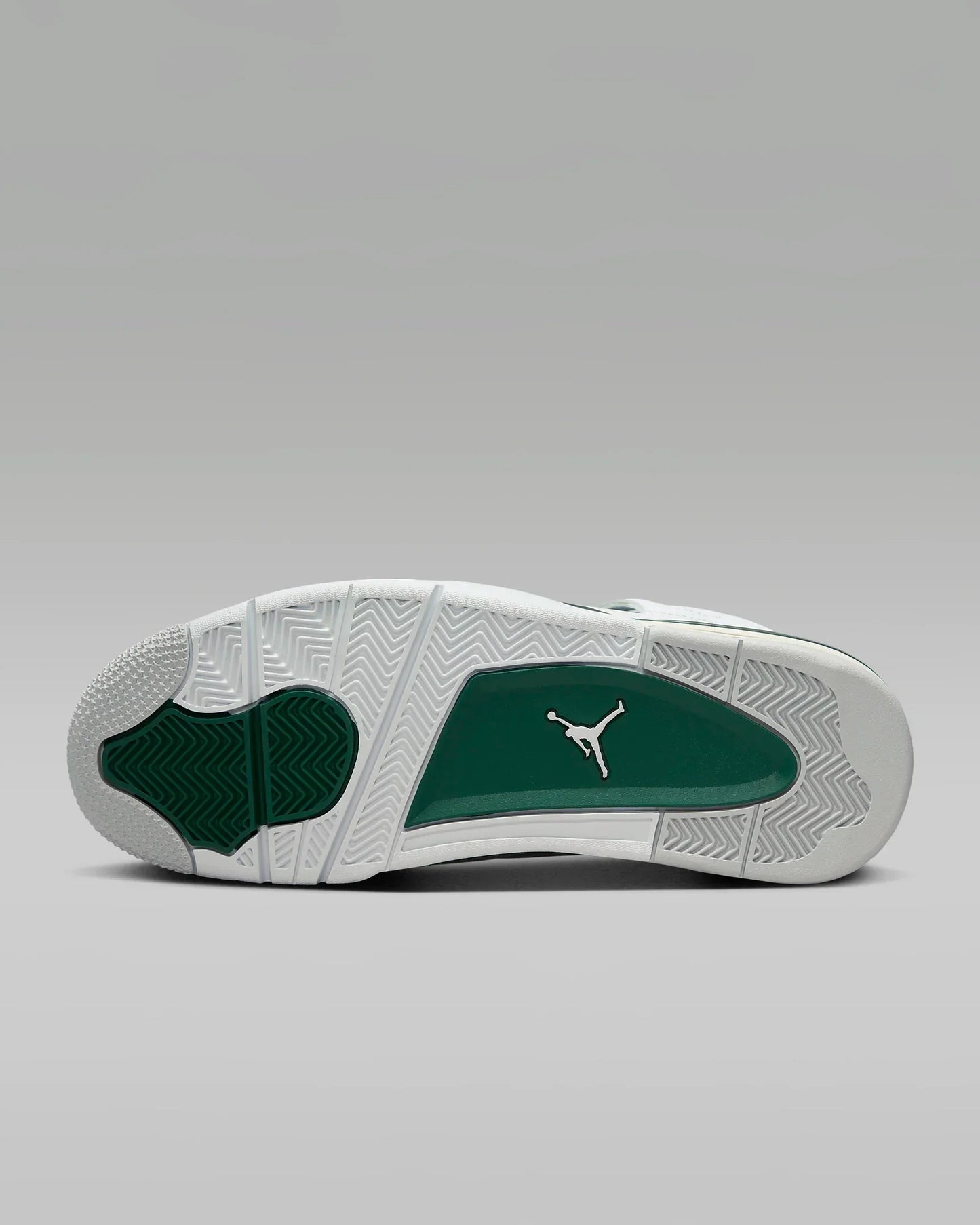styleora Air Jordan 4 Retro Oxidized Shoes styleora