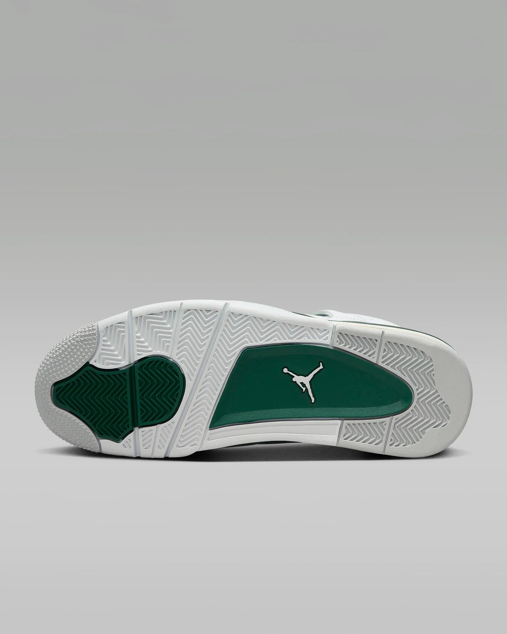 styleora Air Jordan 4 Retro Oxidized Shoes styleora