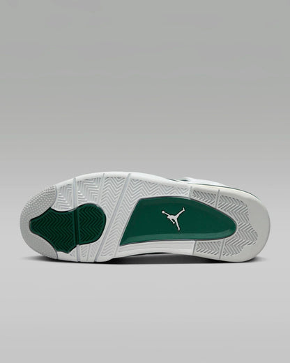 styleora Air Jordan 4 Retro Oxidized Shoes styleora