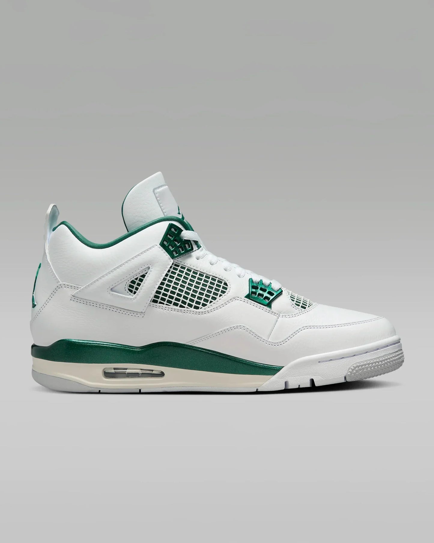 styleora Air Jordan 4 Retro Oxidized Shoes styleora