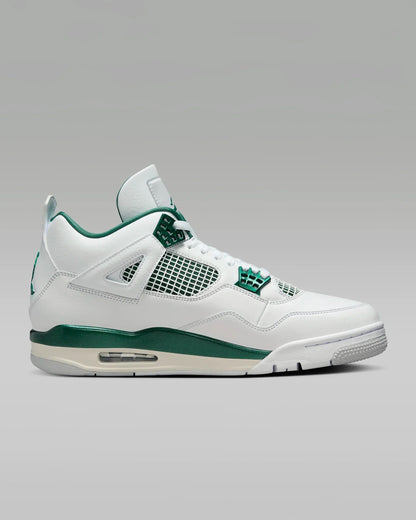styleora Air Jordan 4 Retro Oxidized Shoes styleora