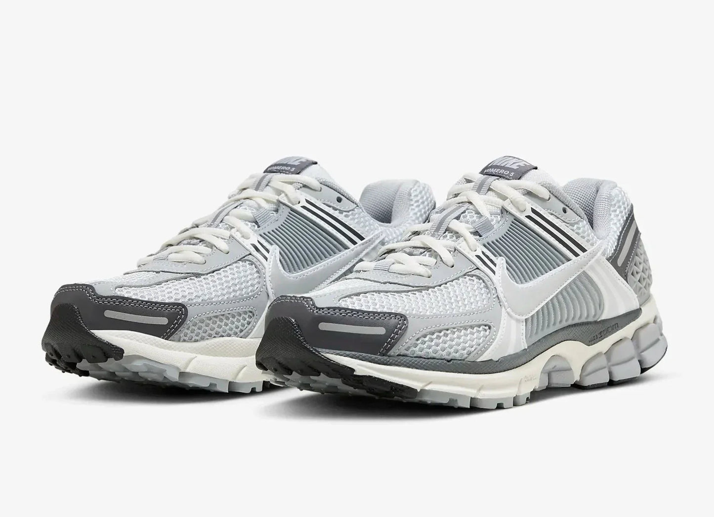 styleora Air Zoom Vomero 5 Shoes styleora