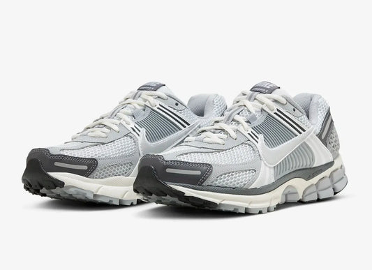 styleora Air Zoom Vomero 5 Shoes styleora