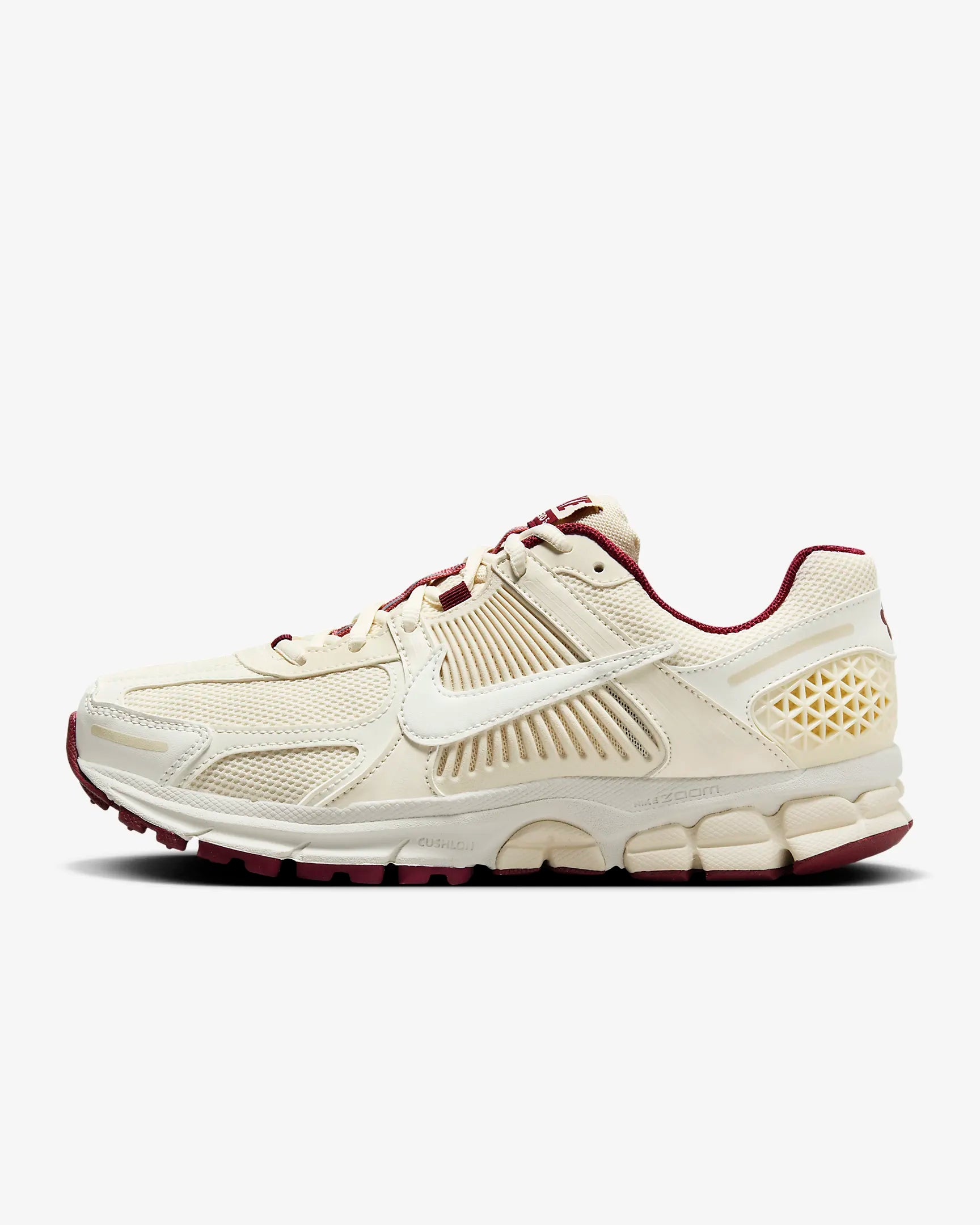 styleora Air Zoom Vomero 5 Shoes styleora