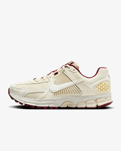 styleora Air Zoom Vomero 5 Shoes styleora