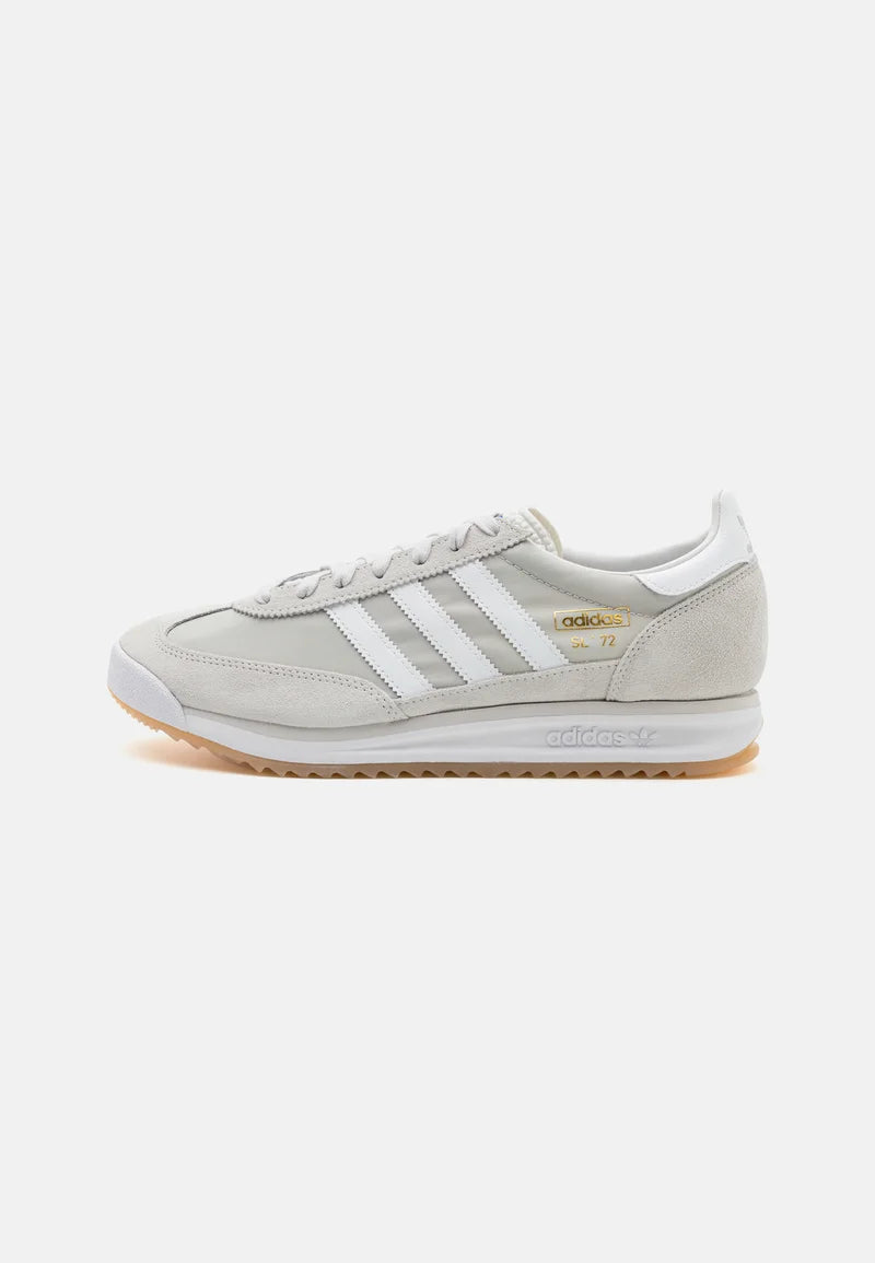 styleora Men's Originals SL 72 RS Shoes styleora