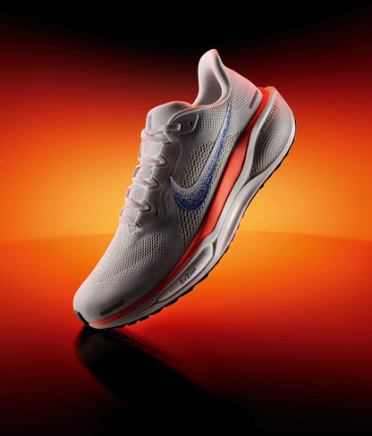 styleora Air Zoom Pegasus 41 Road Running Shoes styleora