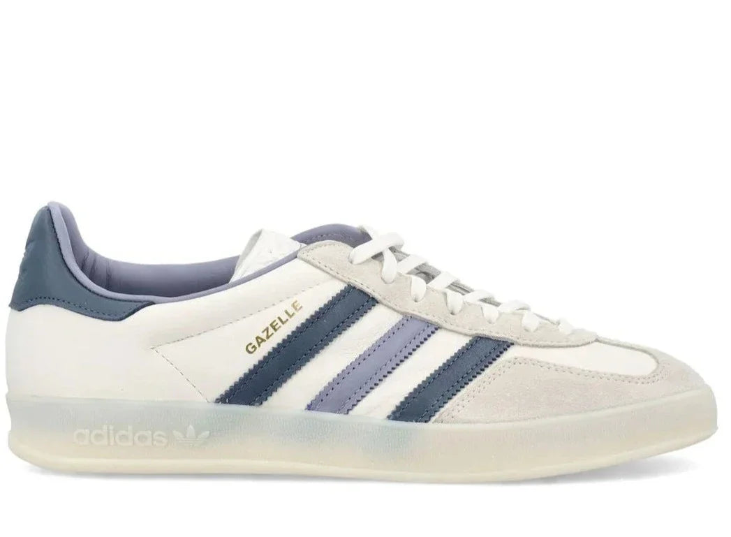 styleora Originals Gazelle Indoor Women's styleora