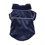 Fashion Personality Teddy Dog Clothing