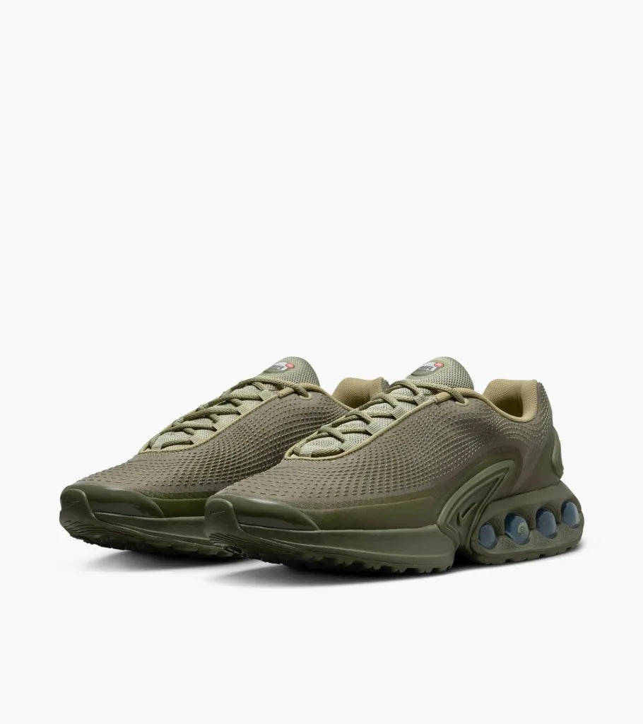 styleora Air Max Dn Shoes styleora