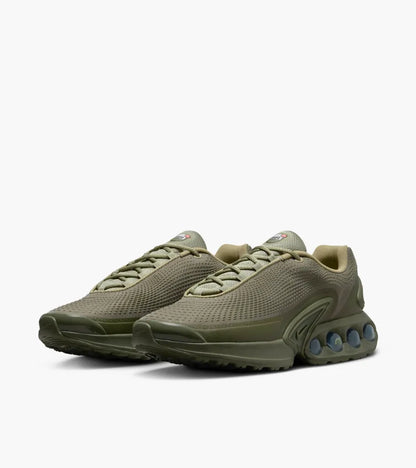 styleora Air Max Dn Shoes styleora