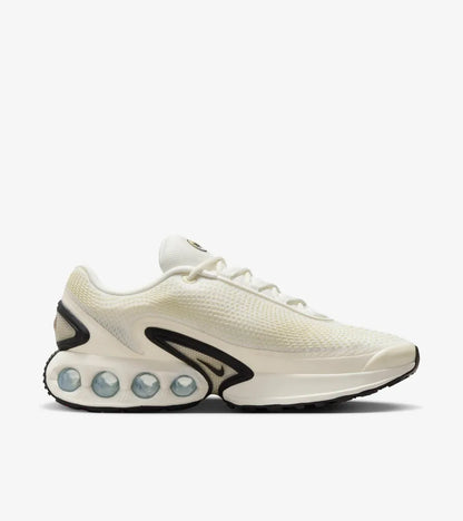 styleora Air Max Dn Shoes styleora