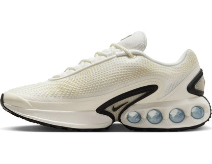 styleora Air Max Dn Shoes Sail Coconut Milk styleora