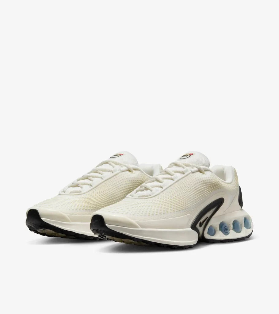 styleora Air Max Dn Shoes styleora