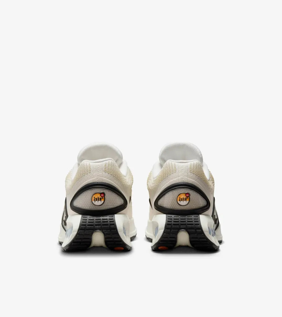 styleora Air Max Dn Shoes styleora