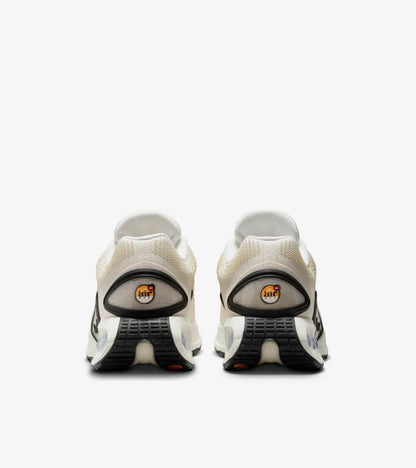 styleora Air Max Dn Shoes styleora