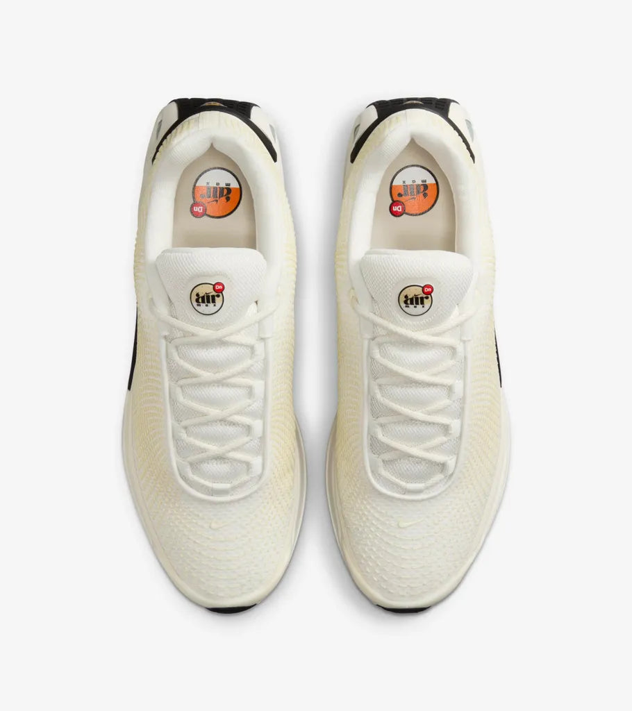 styleora Air Max Dn Shoes styleora