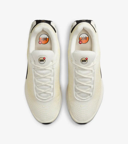styleora Air Max Dn Shoes styleora