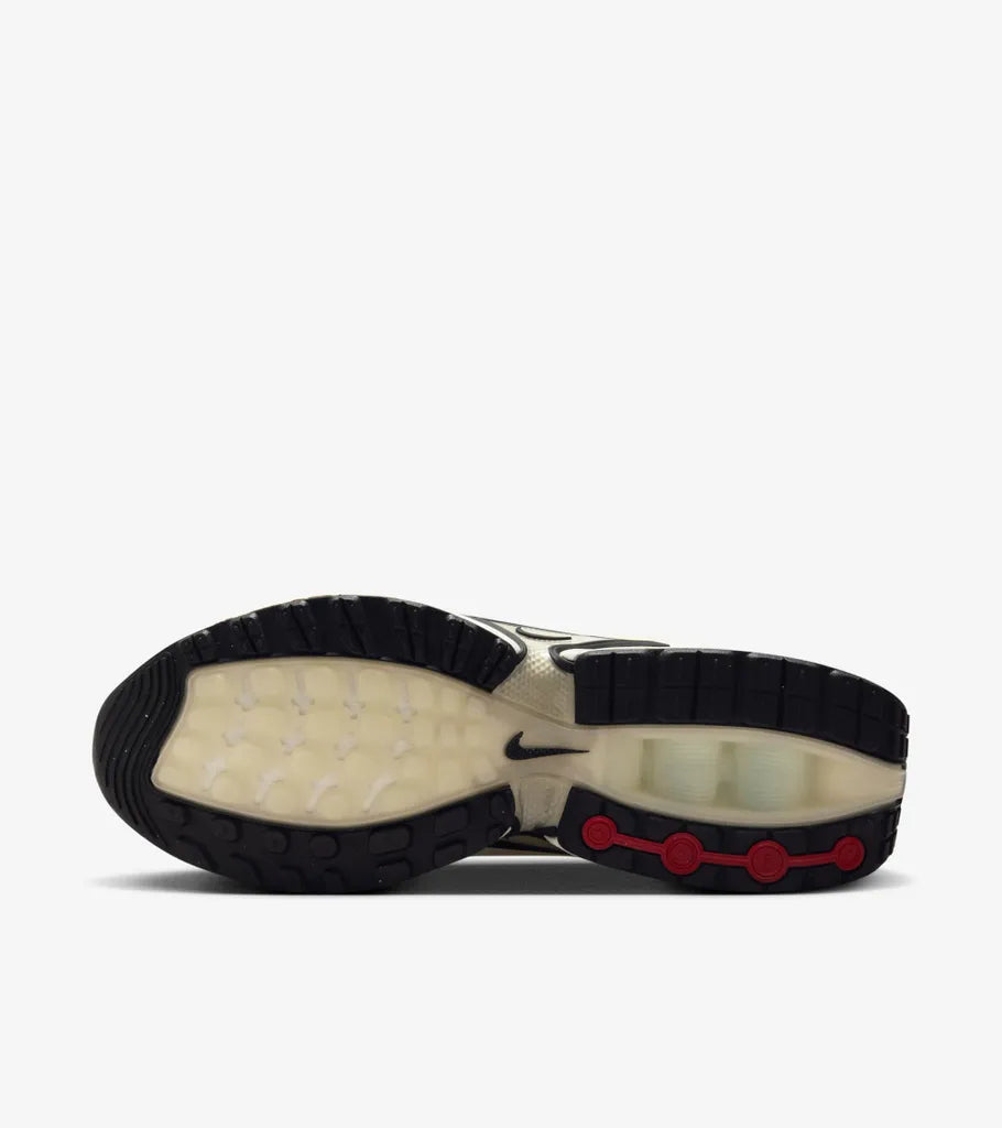 styleora Air Max Dn Shoes styleora