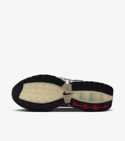 styleora Air Max Dn Shoes styleora