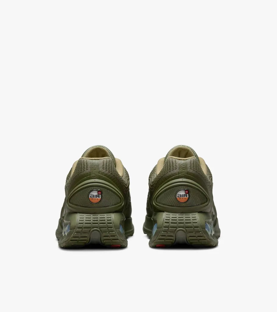 styleora Air Max Dn Shoes styleora