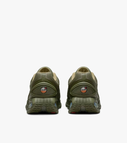 styleora Air Max Dn Shoes styleora