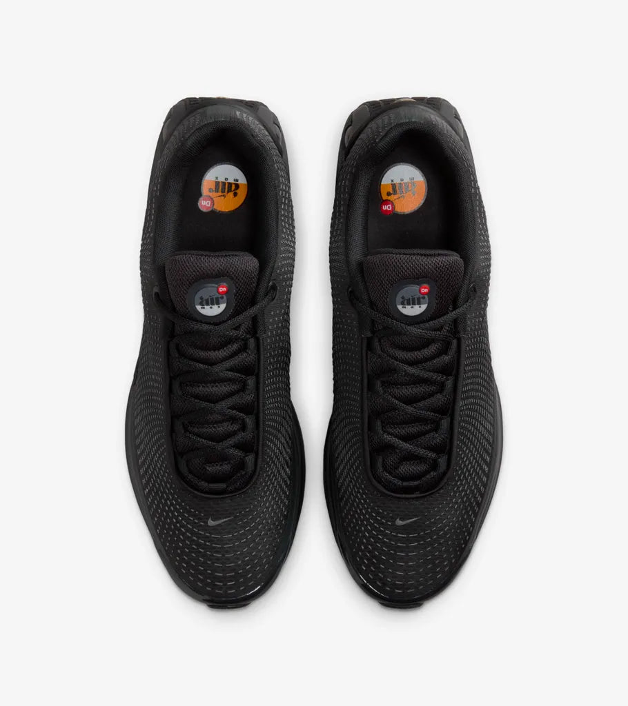 styleora Air Max Dn Shoes styleora