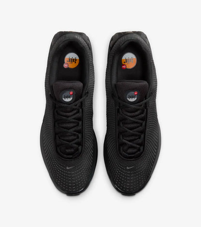 styleora Air Max Dn Shoes styleora