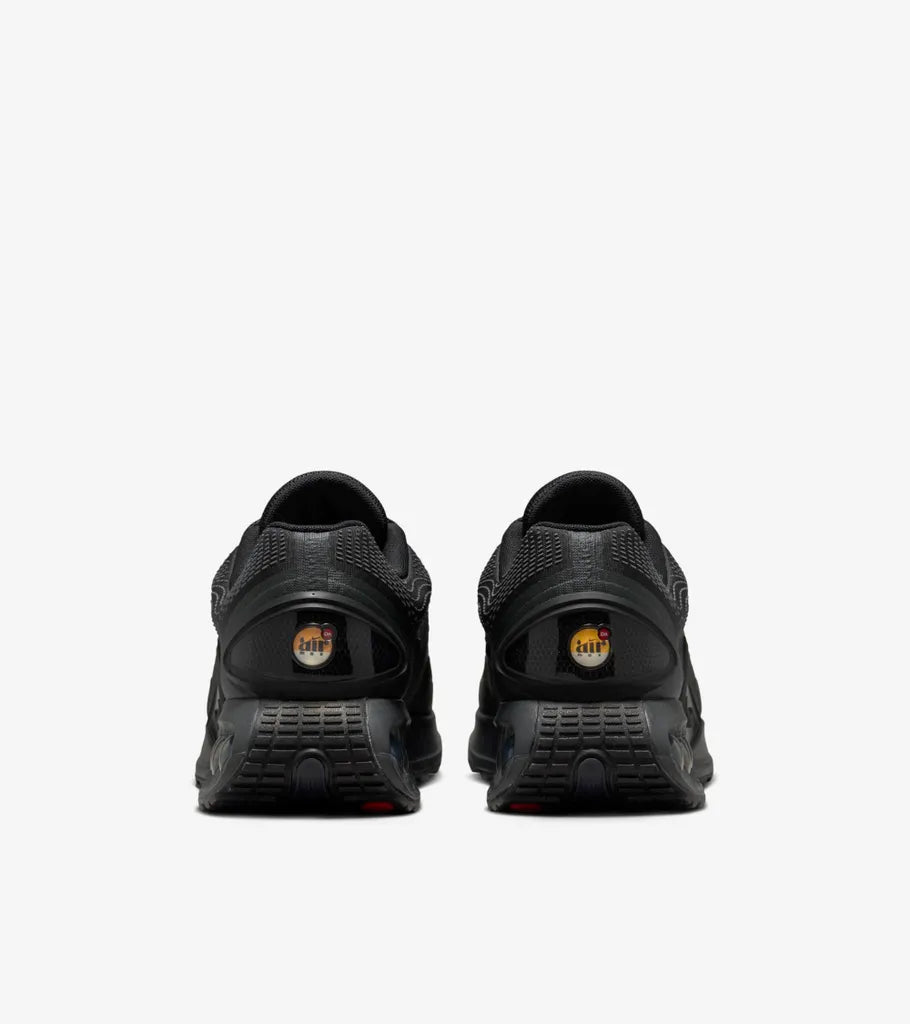 styleora Air Max Dn Shoes styleora