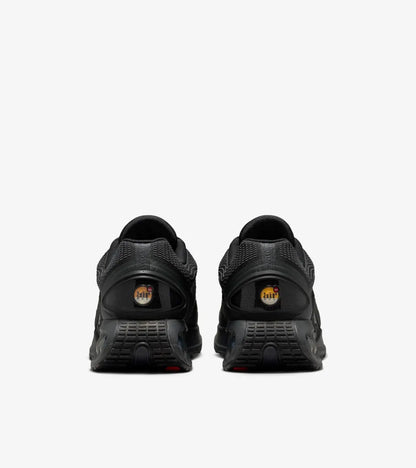 styleora Air Max Dn Shoes styleora