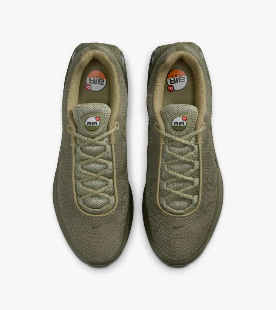 styleora Air Max Dn Shoes styleora