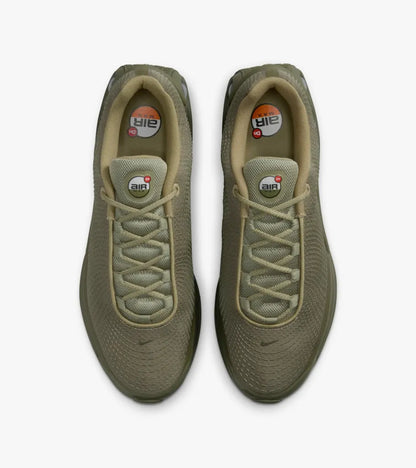 styleora Air Max Dn Shoes styleora