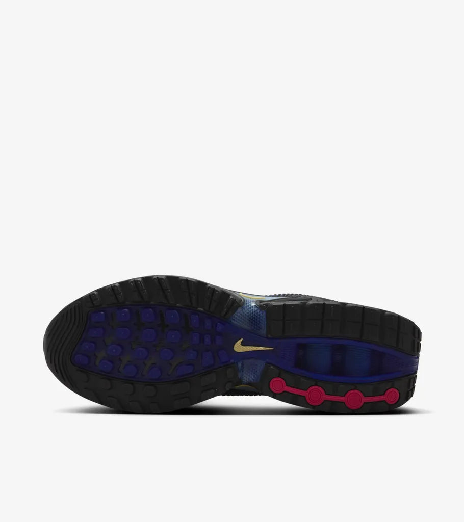 styleora Air Max Dn Shoes styleora