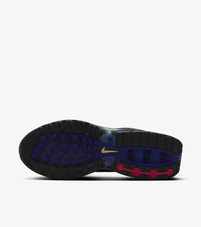 styleora Air Max Dn Shoes styleora