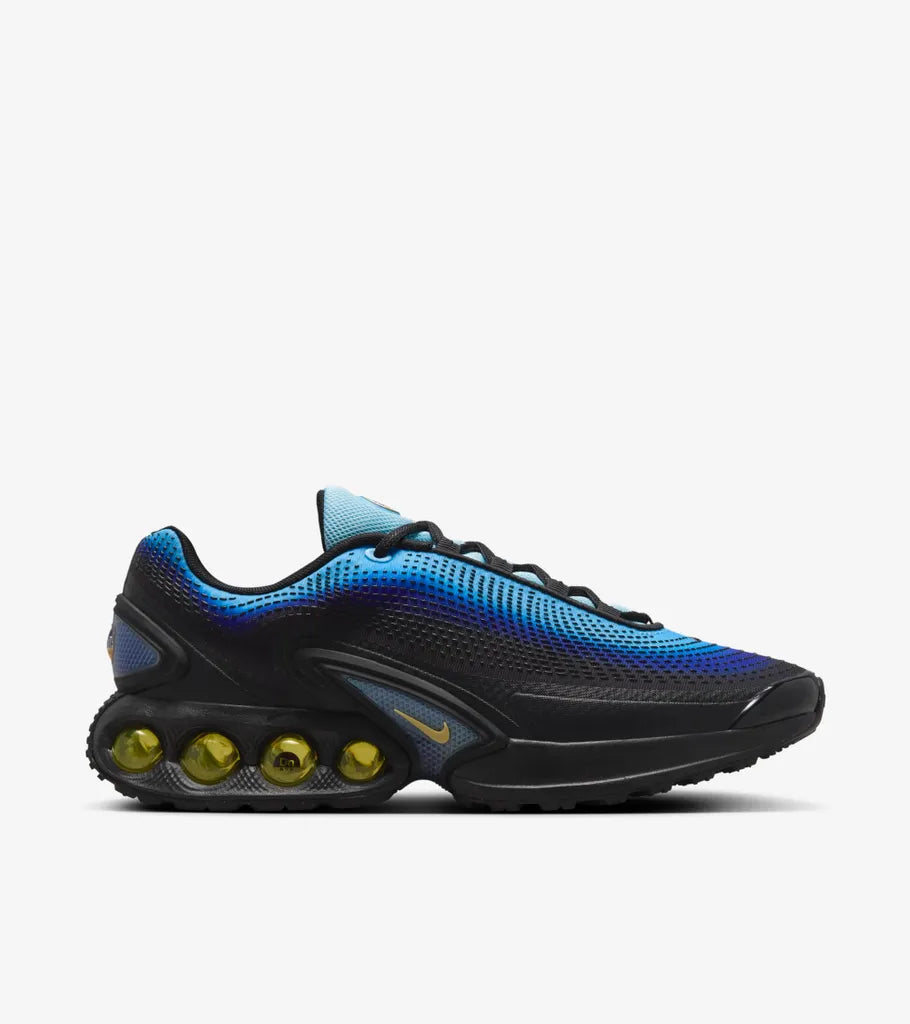 styleora Air Max Dn Shoes styleora