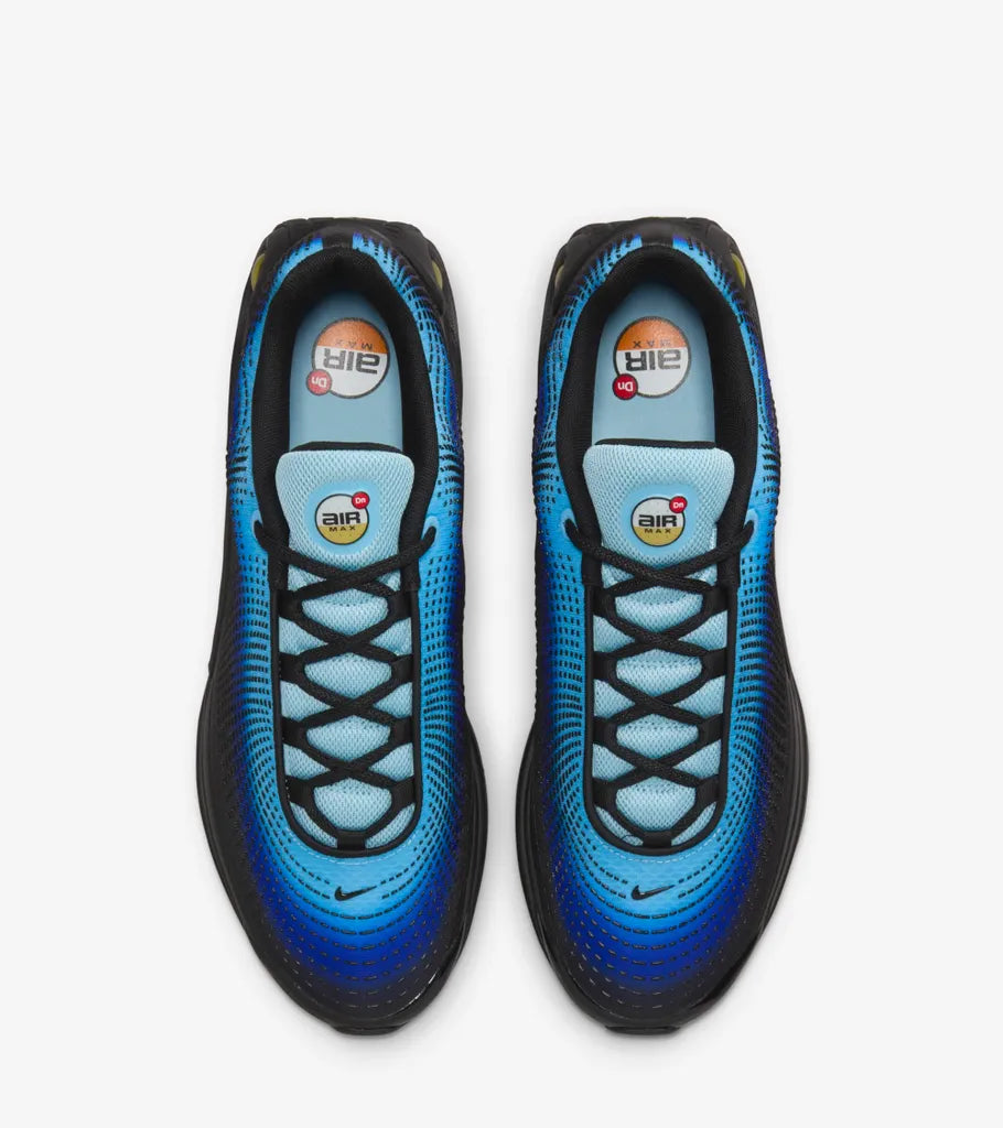 styleora Air Max Dn Shoes styleora
