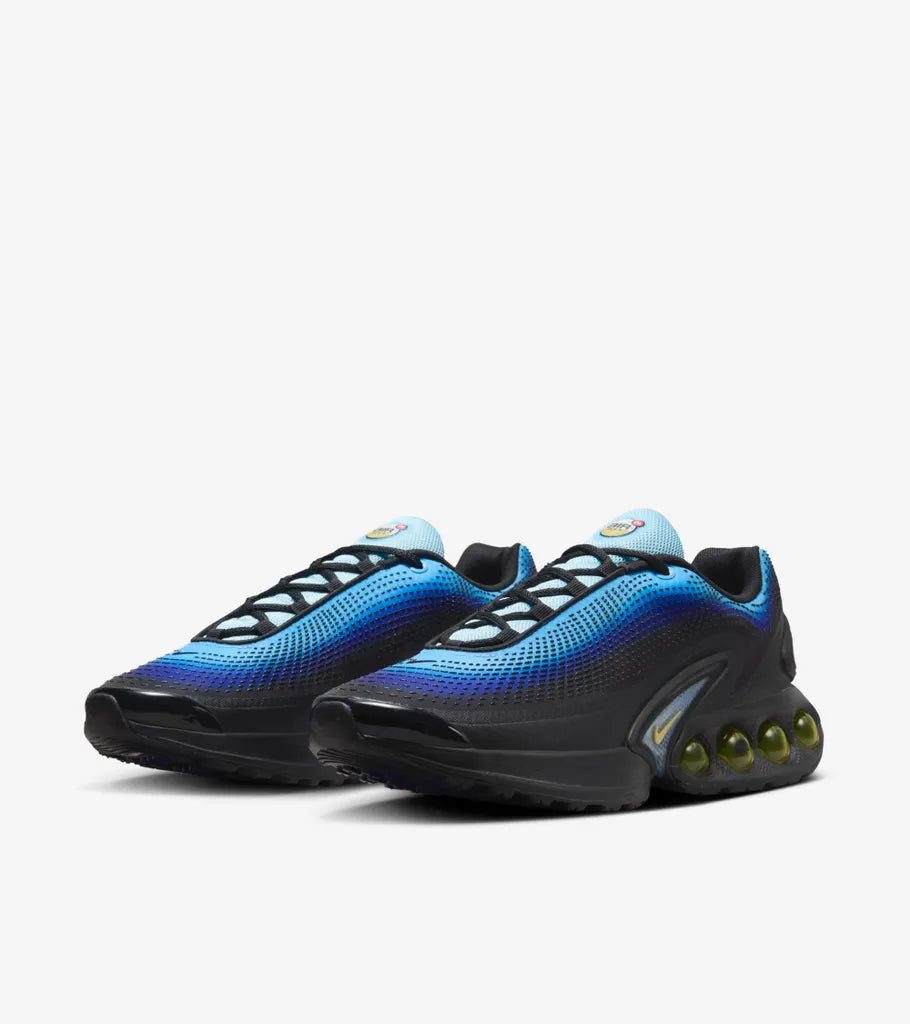 styleora Air Max Dn Shoes styleora