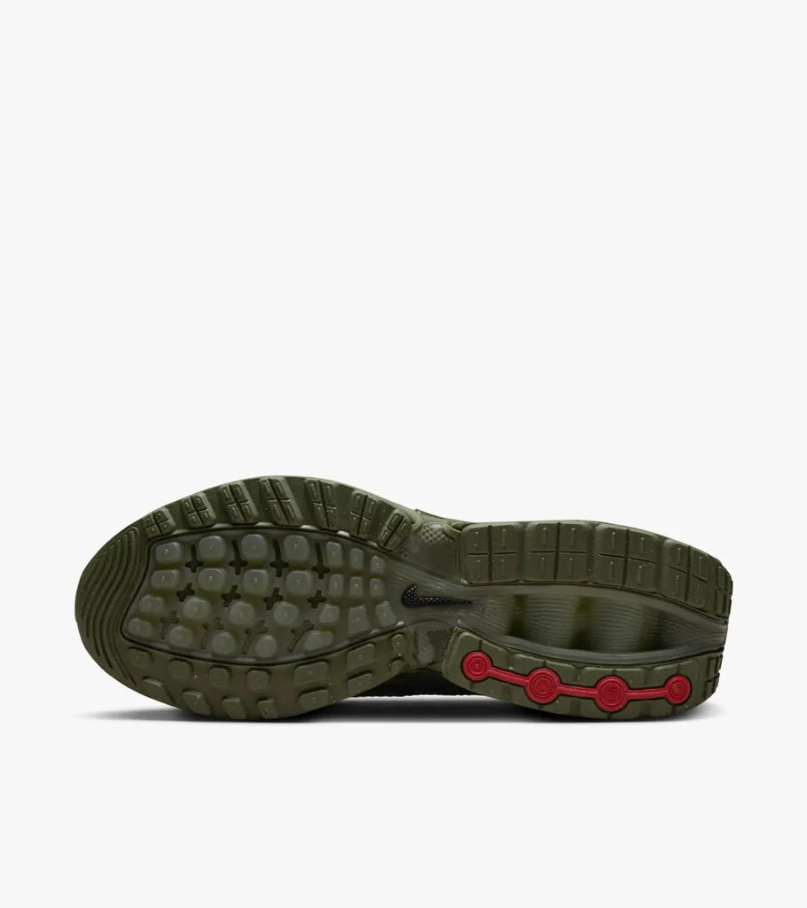 styleora Air Max Dn Shoes styleora