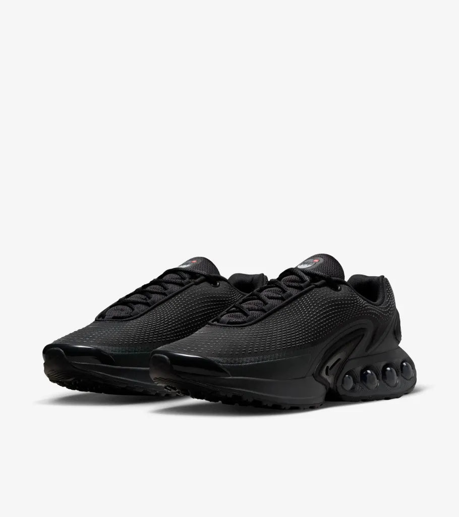 styleora Air Max Dn Shoes styleora