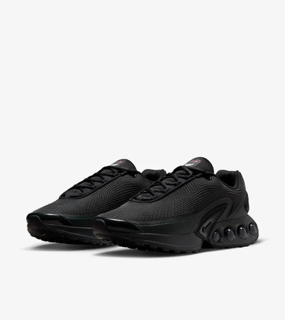 styleora Air Max Dn Shoes styleora