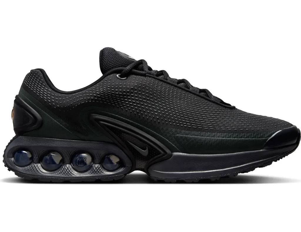 styleora Air Max Dn Shoes styleora