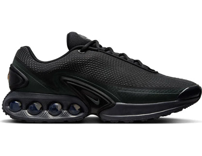 styleora Air Max Dn Shoes styleora