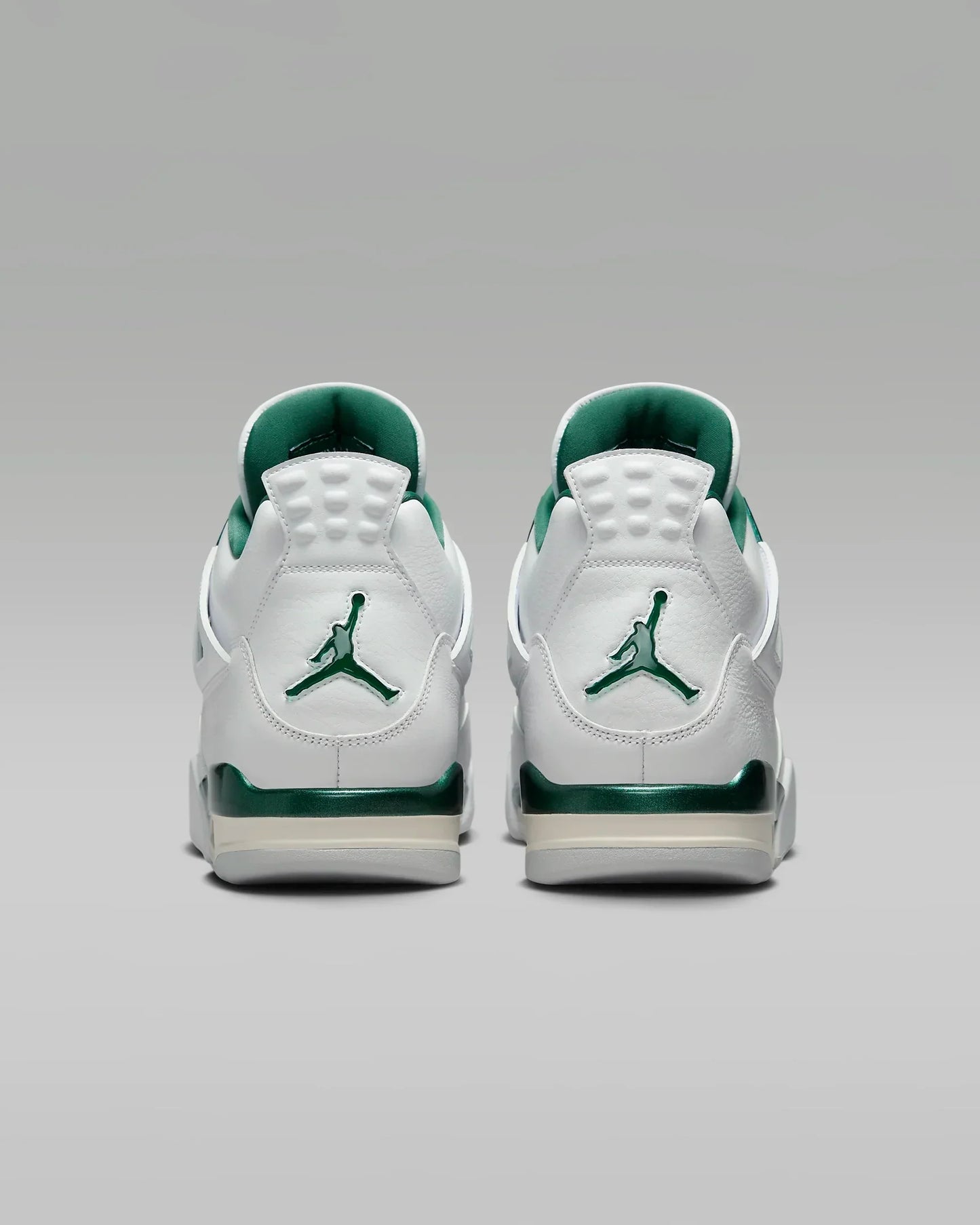 styleora Air Jordan 4 Retro Oxidized Shoes styleora