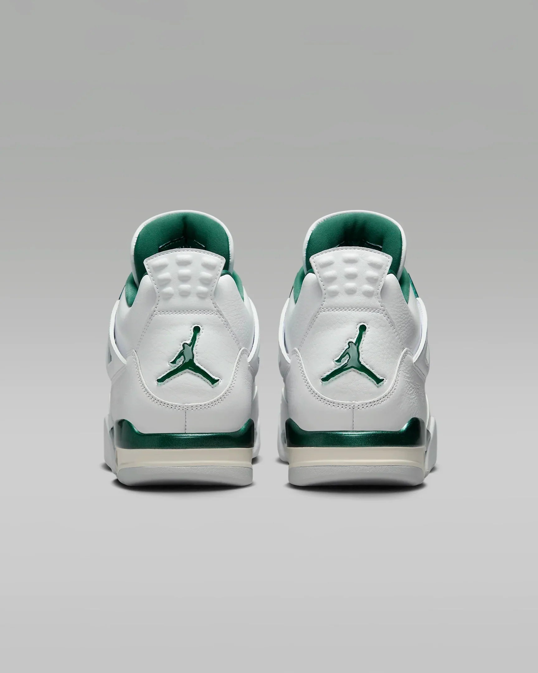 styleora Air Jordan 4 Retro Oxidized Shoes styleora