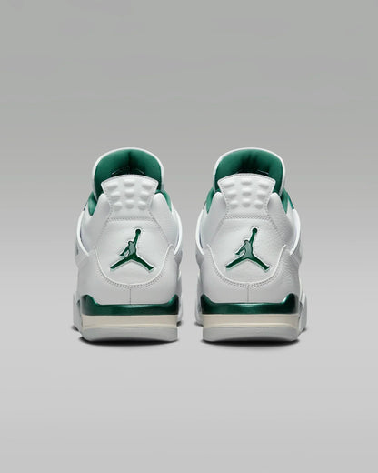 styleora Air Jordan 4 Retro Oxidized Shoes styleora