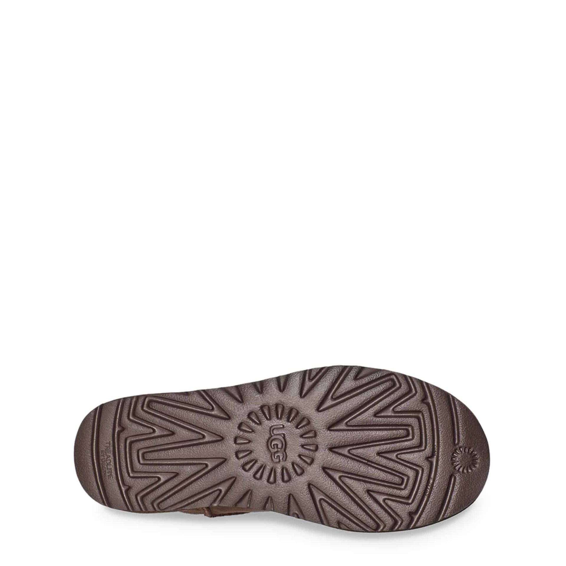 UGG - CLASSIC SHORT II UGG