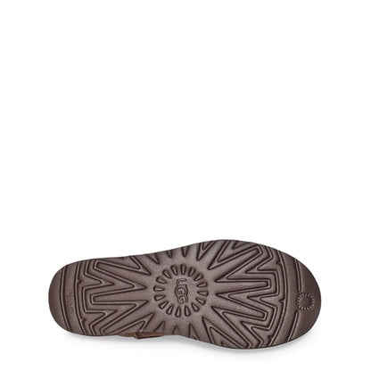 UGG - CLASSIC SHORT II UGG