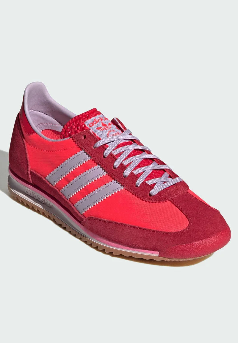 styleora Women's Originals SL 72 OG SHOES styleora