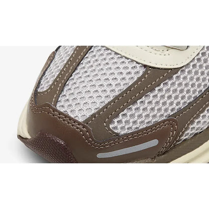 styleora Air Zoom Vomero 5 Shoes styleora