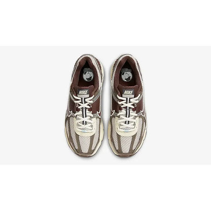styleora Air Zoom Vomero 5 Shoes styleora